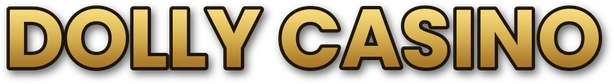 Dolly Casino